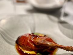 -希斯林牛排馆 Sizzzling Steakhouse