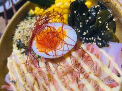 -皈宓·飯