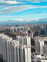 点击看大图 -仰悦产孕月子中心(莱山店)