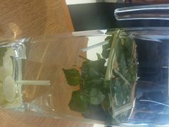 android_upload_pic-滇越乘象云南餐厅(次渠店)