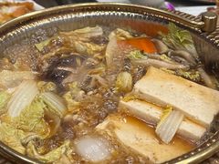 -季夏金枪鱼牛排自助餐厅(海悦天地店)