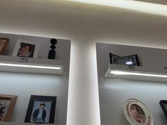 -海马体照相馆(北京大族广场店)