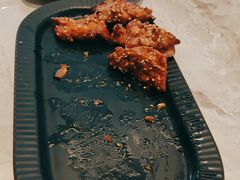 -必胜客(漕宝路店)