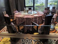 -临家闽南菜(翔安店)