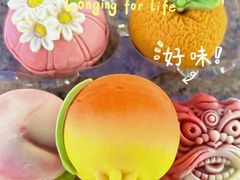-稻香村(观前街店)
