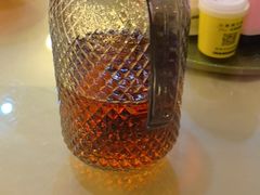 -七的湖·江南蟹舫·阳澄湖农家菜(蟹舫苑店)