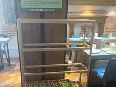 -57度湘(王府井10F店)