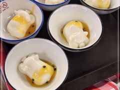 -阿毛饭店首店·宁波老字号(文化广场店)
