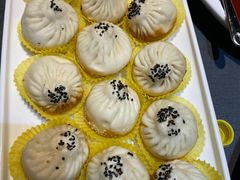 -丰收日(五角场店)