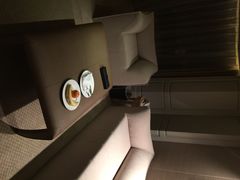 宝御酒店-上海外滩雅致酒店