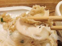 -管氏翅吧(国展店)