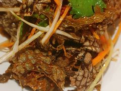 -多味居(剪子巷店)