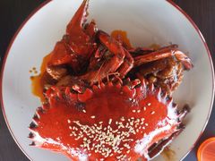 -海盗餐厅