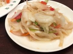 -巴依家新疆手抓饭(菱角湖万达店)
