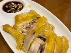 -毛哥小馆子(百井坊巷店)