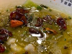 -鱼你在一起(海淀航天桥店)