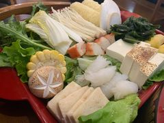-牛New寿喜烧(青浦店)