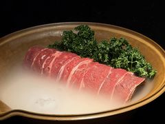 -山缓缓火锅(上海闵行龙湖店)