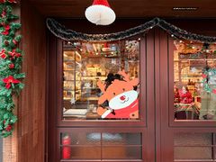 -Briant石窑面包(丰盛里店)