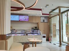 -哈根达斯(国瑞店)