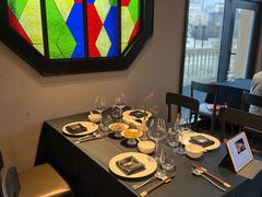 -江南雅厨(李公堤店)