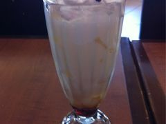 iphone_upload_pic-棒约翰比萨·意面(张江店)