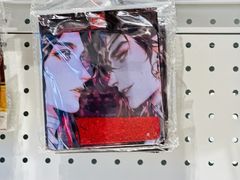 -漫库(北京王府井银泰in88店)