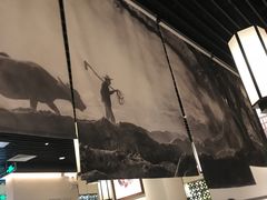 -大榕树下顺德菜(融创茂店)