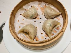 -大儒小厨·苏浙菜(瑞虹太阳宫店)