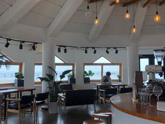 大堂-ChanDu躔度咖啡(灯塔店)