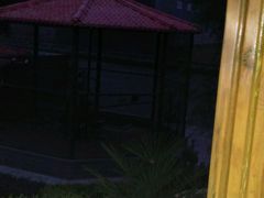 -瑞博尔花园酒店(太周创新产业园店)