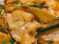 -新白鹿餐厅(银泰西湖文化广场店)