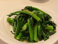-利苑酒家(合景国际金融广场店)