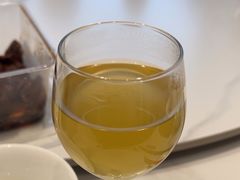-金典银峰老鹅馆·昆山菜(亭林公园店)
