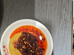 -小胖包子王(赵公口店)