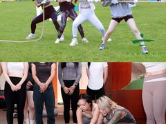 -昆明春城湖畔度假村