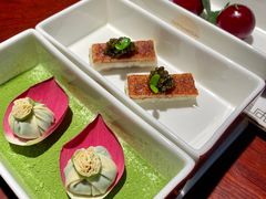 -解香楼(八盘岭路店)