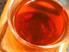 -武林厨神·粤式茶点(五羊店)