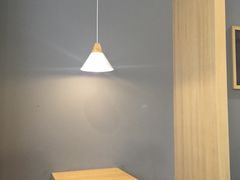 用餐区-36抹茶·千层与鲜果茶(欢乐海岸店)