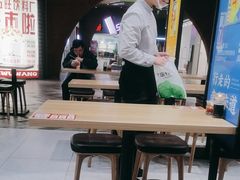 -回味鸭血粉丝汤(砂之船店)