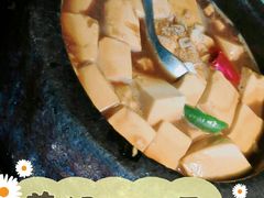 -嘉禾·悦享餐厅(八方汇店)