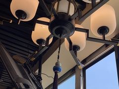 -清真伊源饺子馆(陶然共友大厦店)