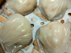 -稻香酒家·34年老字号·港式粤菜(侨光店)