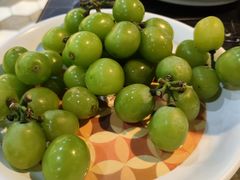 -韩厨（原金韩宫）(万达广场店)