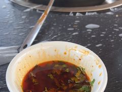 -刘艳黄牛肉(九襄店)
