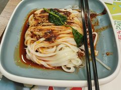 -魏家凉皮(协和店)