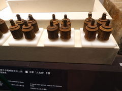 -侵华日军南京大屠杀遇难同胞纪念馆