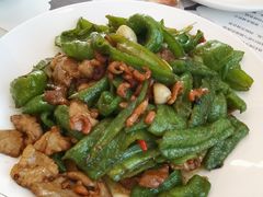 -子霖南山鲜虾面(南山总店)