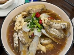 -小实惠嘉(威海路店)