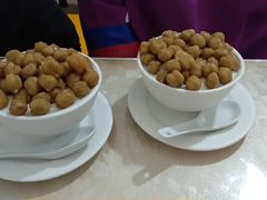 -老周记顺德双皮奶
